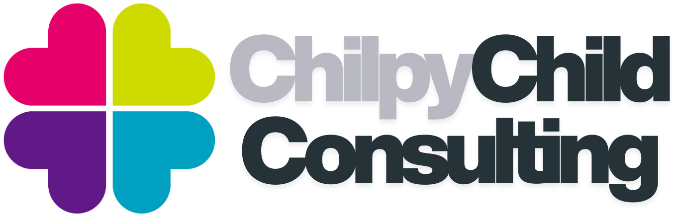 チルピーこどもコンサルティング