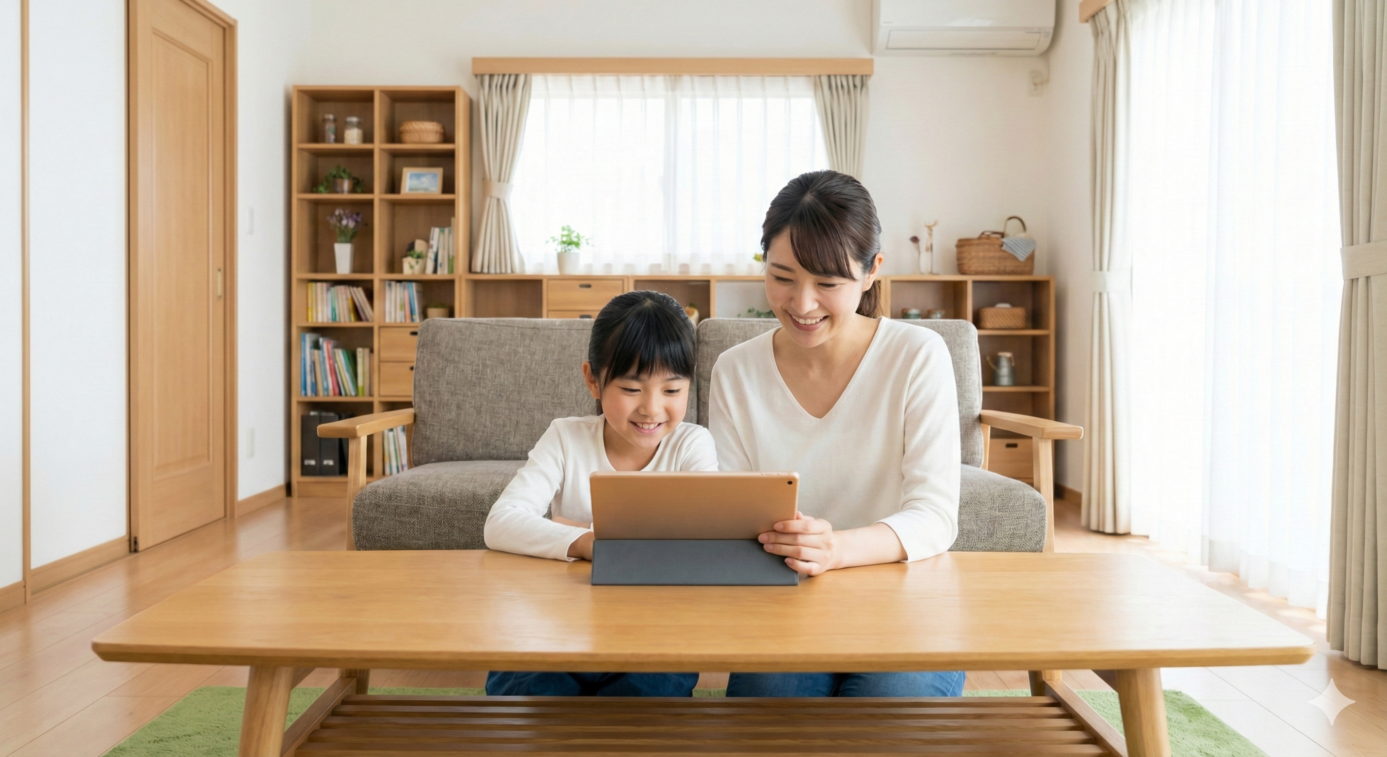 IT機器・スマホ導入