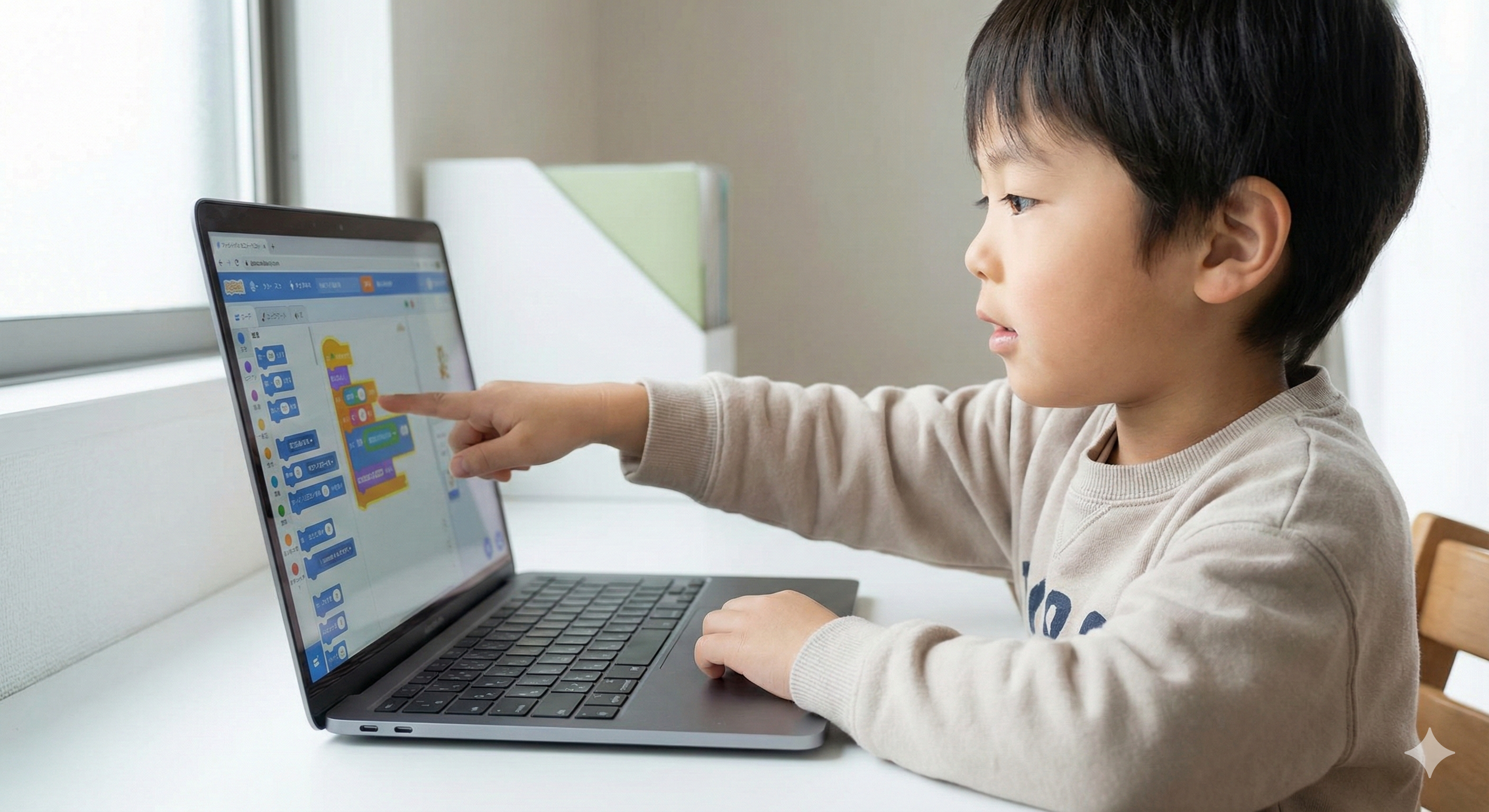 PC・プログラミング