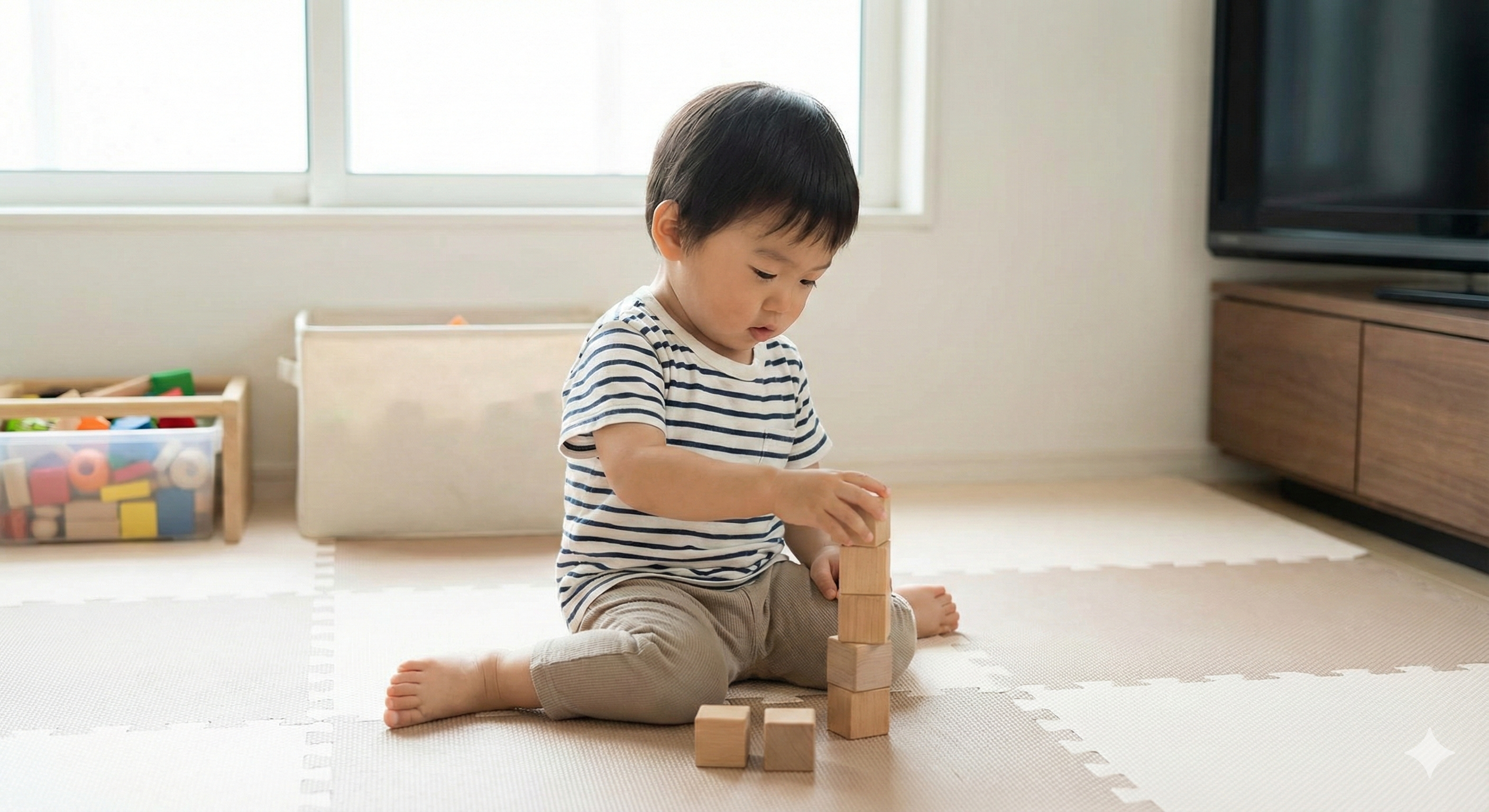 玩具・能力開発